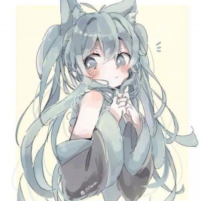 39岁男子从北京跑步1300公里去武汉